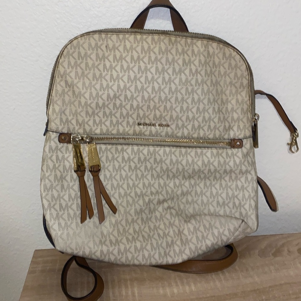 Michael Kors